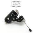 NICK Rotary machine