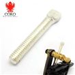 Tornillo de contacto. COKO
