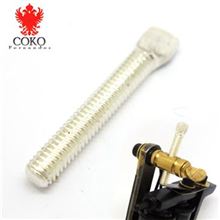 Contact Screw. COKO