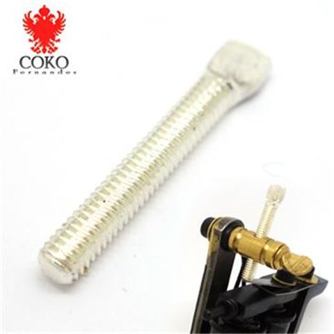 Tornillo de contacto. COKO