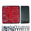 Kit de Herramientas. 16 piezas