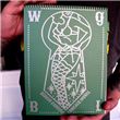 Tattoo Book  «Women, Girls, Bitches & Ladies»