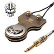 Pedal CALAVERA