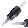 Magnum Disposable Tattoo Tube (Grip & Tip)