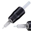 Diamond Disposable Tube (Grip & Tip)