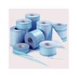 Sterilization Tubing for Heat-sealer