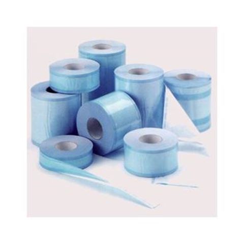 Sterilization Tubing for Heat-sealer