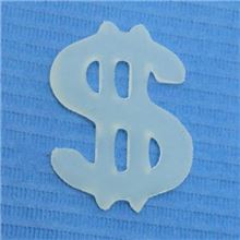 DOLAR. Implante RATA