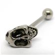 BBL with Skull-3