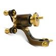 MINI-Rotary DIRECT DRIVE by Coko