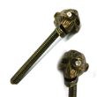 Tornillo de contacto, SKULL