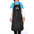 Work apron “ELEGANT”