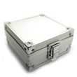 Caja para máquina de tattoo