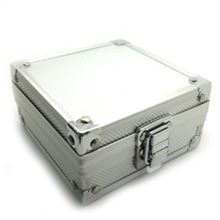 Case for tattoo machine