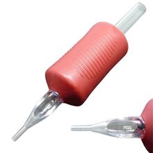 PLATINUM Disposable Tube - RL