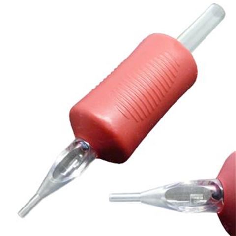 PLATINUM Disposable Tube - RL
