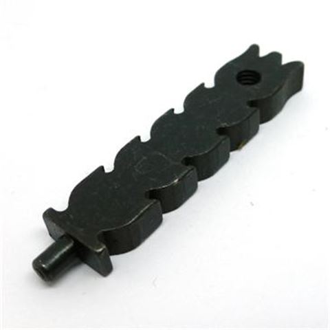 Martillo Línea 6