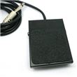 Anti-slip Foot Switch