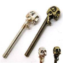 SKULL2 Contact screw