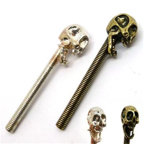 Tornillo de contacto, SKULL2