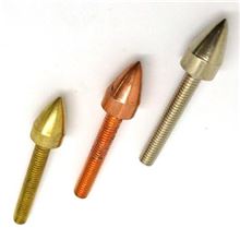 CONE Contact screw