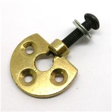 Thumb screw 15