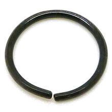Closure Ring without ball