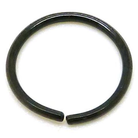 Closure Ring without ball