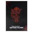 Tattoo Flash de Budismo Tibetano