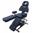 Hydraulic Tattoo Chair-Bed