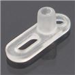 Bio-Plastic Microdermal Base