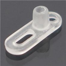 Microdermal BIO Base