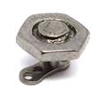 Hex-Nut Microdermal