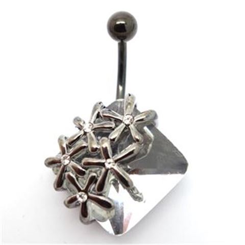 Starfishes Belly Bar