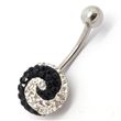 Hypnosis Belly Bar