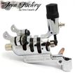Handmade Rotary by Dino Casarin (robust)