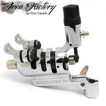 Handmade Rotary by Dino Casarin (robust)