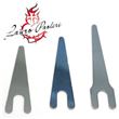 Lauro Paolini. Front Springs
