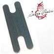 Lauro Paolini. Rear Spring