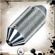 Grip FATBOY by Lauro Paolini