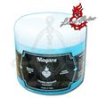 Gel regenerador para tatuajes