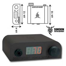 Digital power supply 4 amp