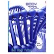 Body Tool de Alex Blakan