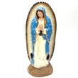 Guadalupe coloreada