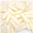 Cartuchos para SPT-M (50 Uds)
