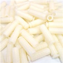 Cartuchos para SPT-M (50 Uds)