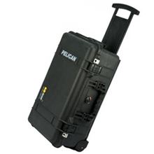 PELI 1510 Mobility Case