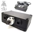F1 FIVE MOTHS power supply