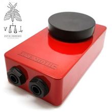 F2 FIVE MOTHS power supply