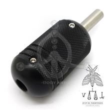 GN1 Grip by FIVE MOTHS